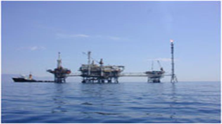 Positive indications emerge on oil reserves in Aegean